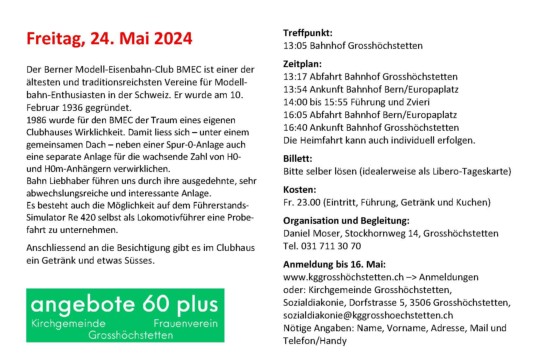 05 Modelleisenbahn Klub Bern_Seite_2.jpg
